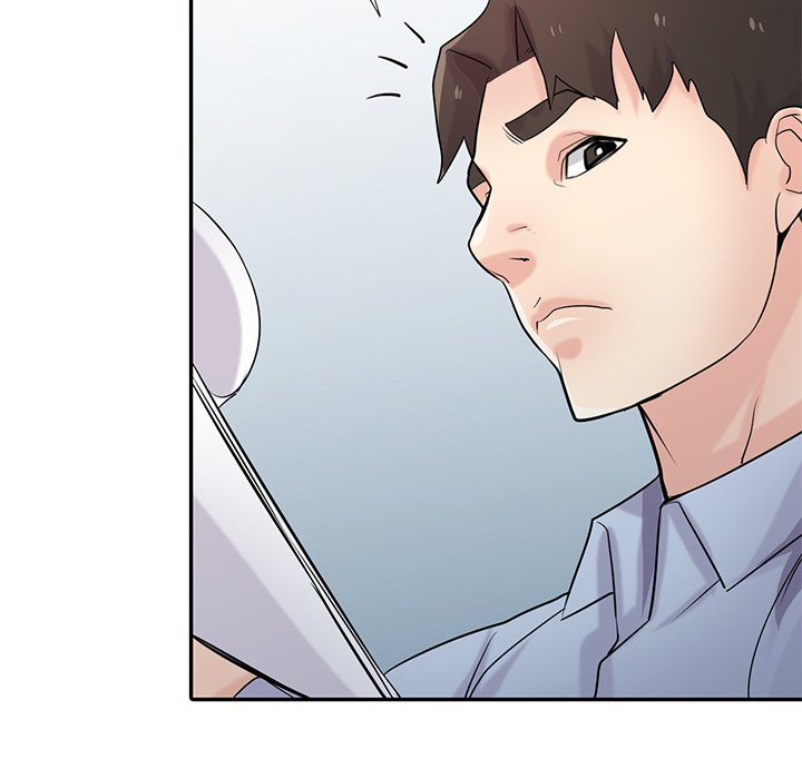 The Mismatch - Chapter 50 [photo 118] - MangaPorn