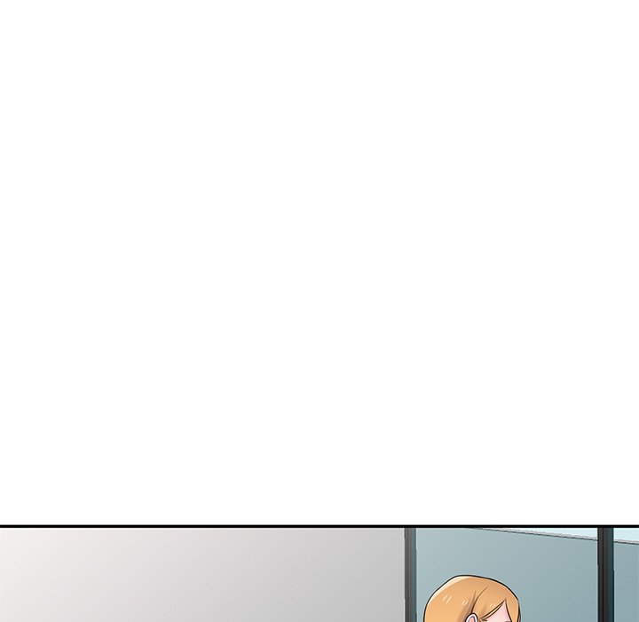 The Mismatch - Chapter 50 [photo 119] - MangaPorn