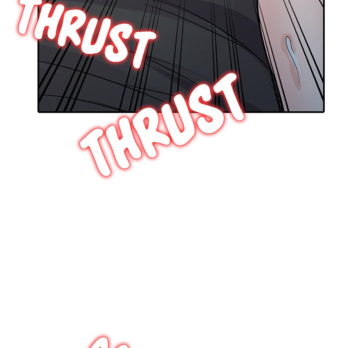 The Mismatch - Chapter 50 [photo 12] - MangaPorn