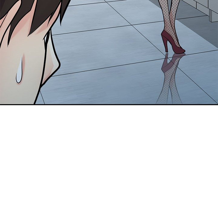 The Mismatch - Chapter 50 [photo 121] - MangaPorn