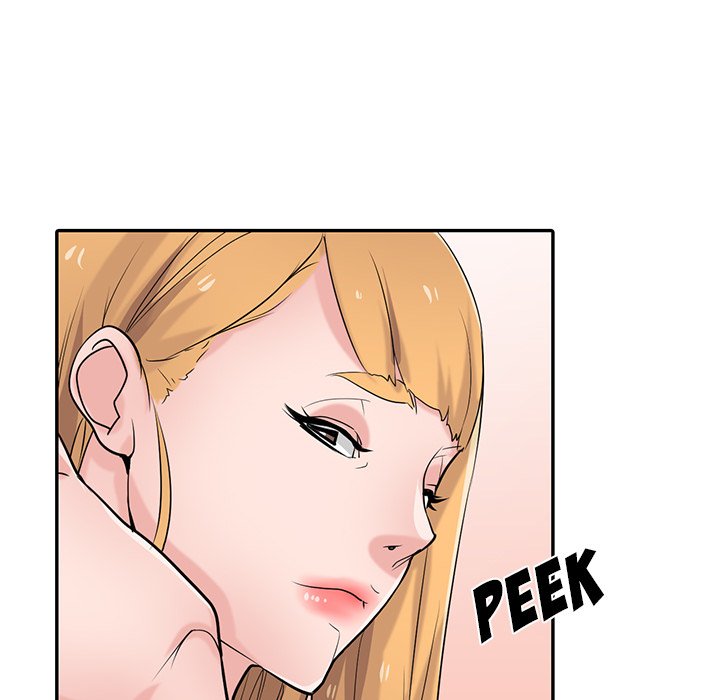 The Mismatch - Chapter 50 [photo 122] - MangaPorn