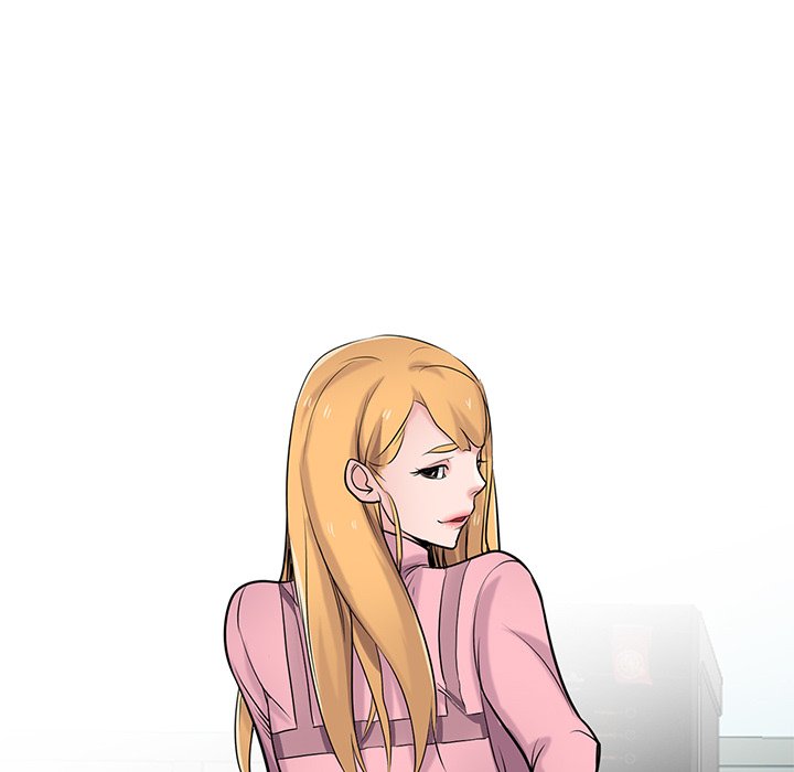 The Mismatch - Chapter 50 [photo 124] - MangaPorn