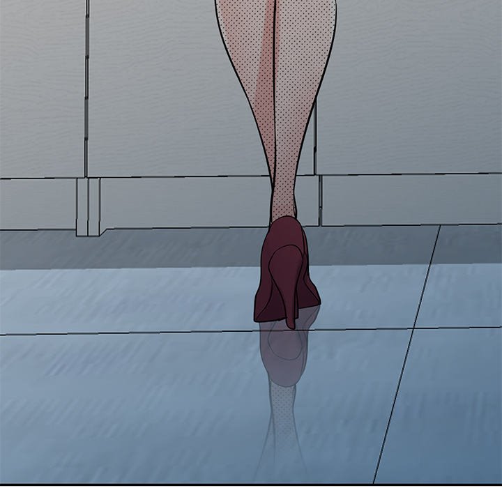 The Mismatch - Chapter 50 [photo 126] - MangaPorn