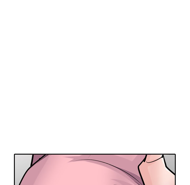 The Mismatch - Chapter 50 [photo 127] - MangaPorn