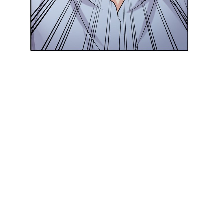 The Mismatch - Chapter 50 [photo 135] - MangaPorn