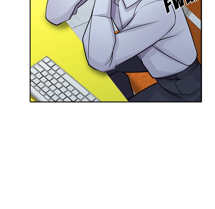 The Mismatch - Chapter 50 [photo 137] - MangaPorn