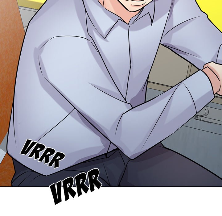 The Mismatch - Chapter 50 [photo 139] - MangaPorn