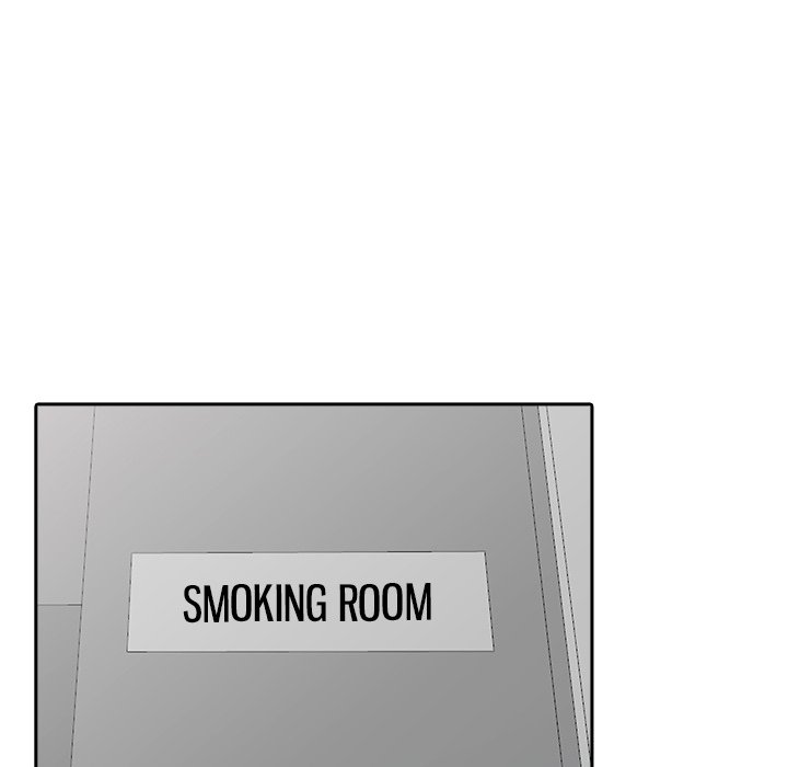 The Mismatch - Chapter 50 [photo 142] - MangaPorn