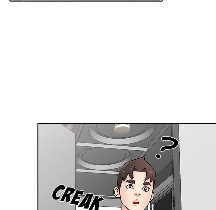 The Mismatch - Chapter 50 [photo 143] - MangaPorn