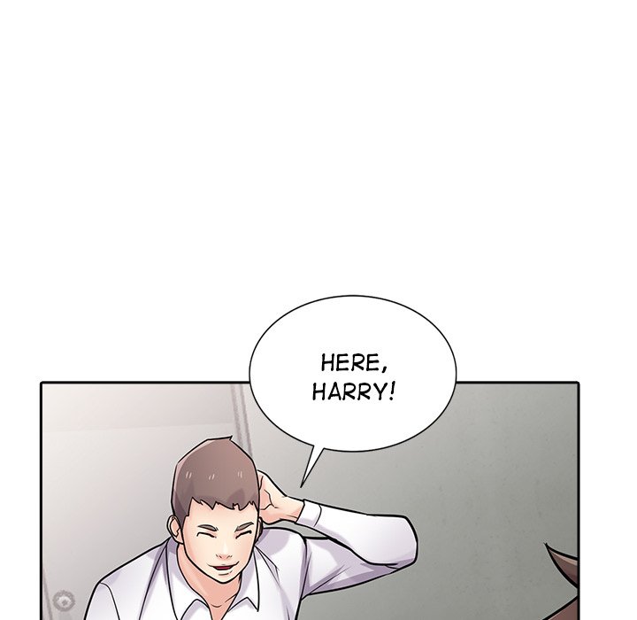 The Mismatch - Chapter 50 [photo 145] - MangaPorn