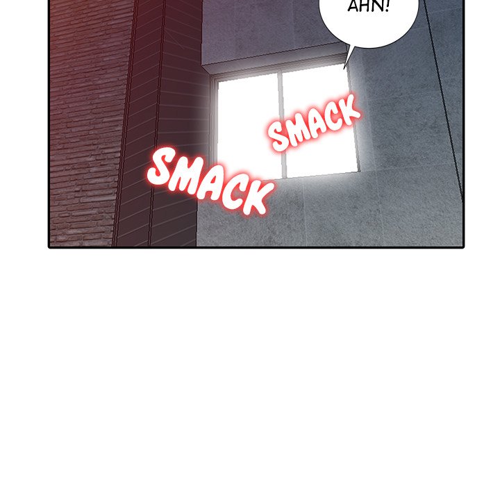 The Mismatch - Chapter 50 [photo 19] - MangaPorn