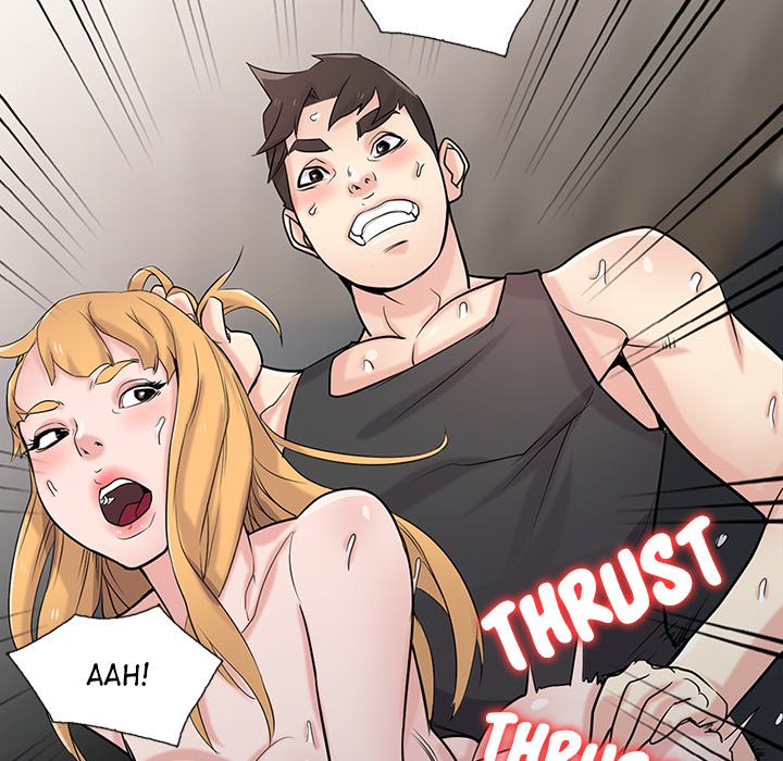 The Mismatch - Chapter 50 [photo 23] - MangaPorn