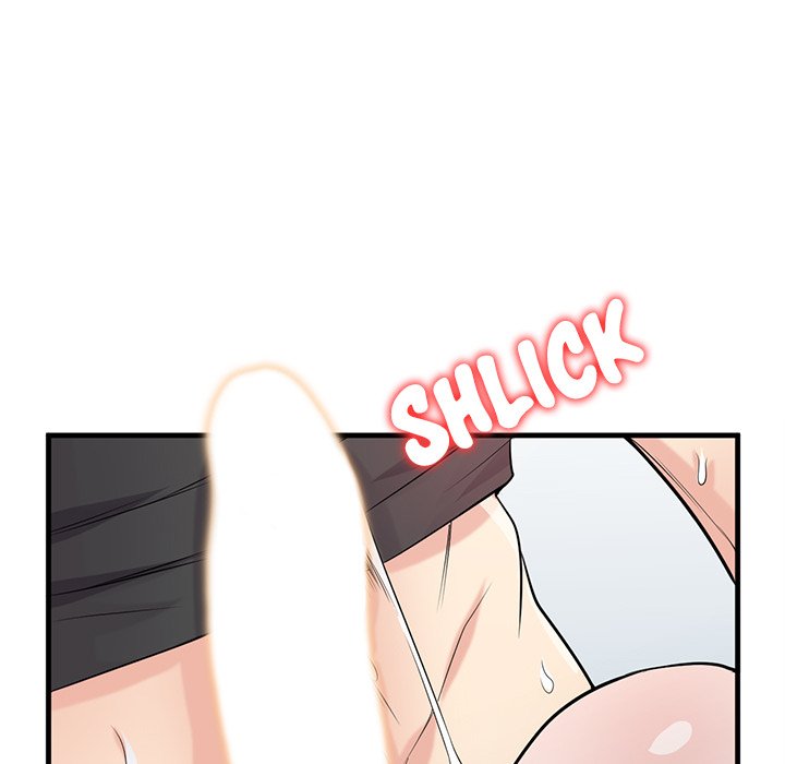 The Mismatch - Chapter 50 [photo 25] - MangaPorn