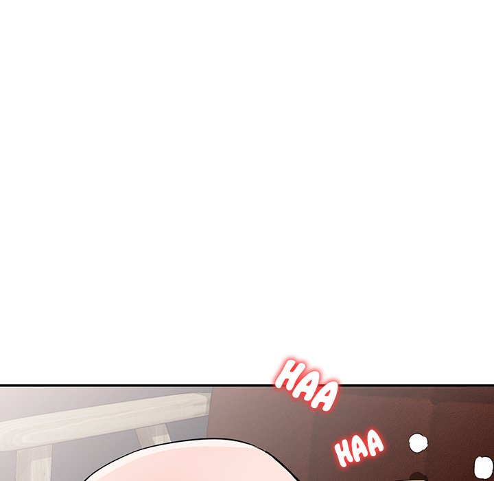 The Mismatch - Chapter 50 [photo 27] - MangaPorn