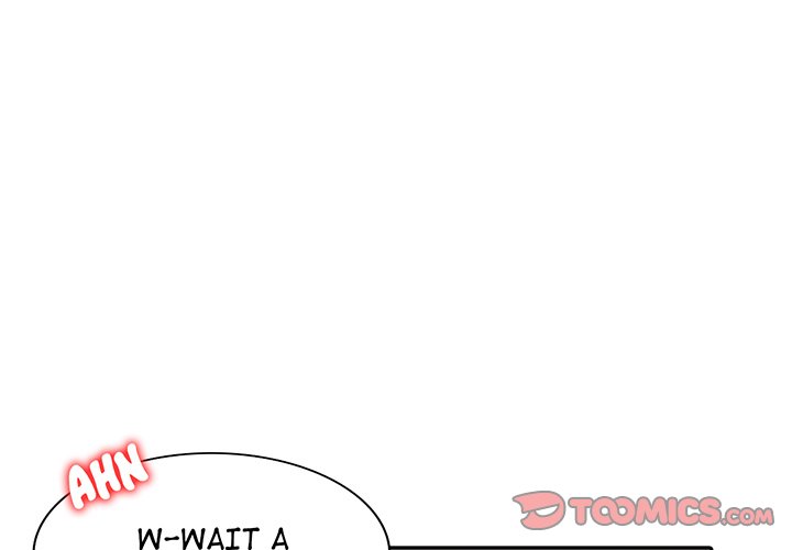 The Mismatch - Chapter 50 [photo 3] - MangaPorn