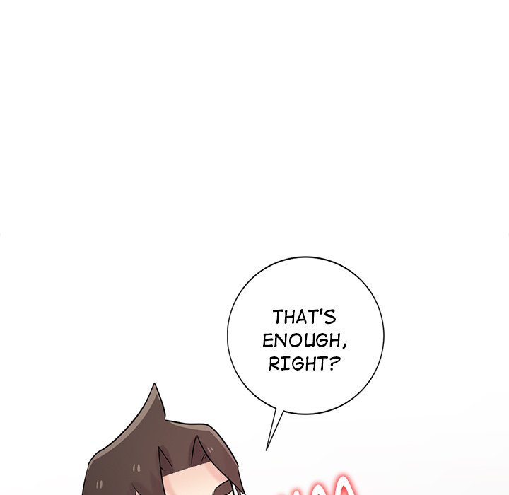 The Mismatch - Chapter 50 [photo 30] - MangaPorn