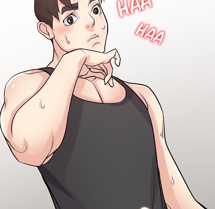 The Mismatch - Chapter 50 [photo 31] - MangaPorn