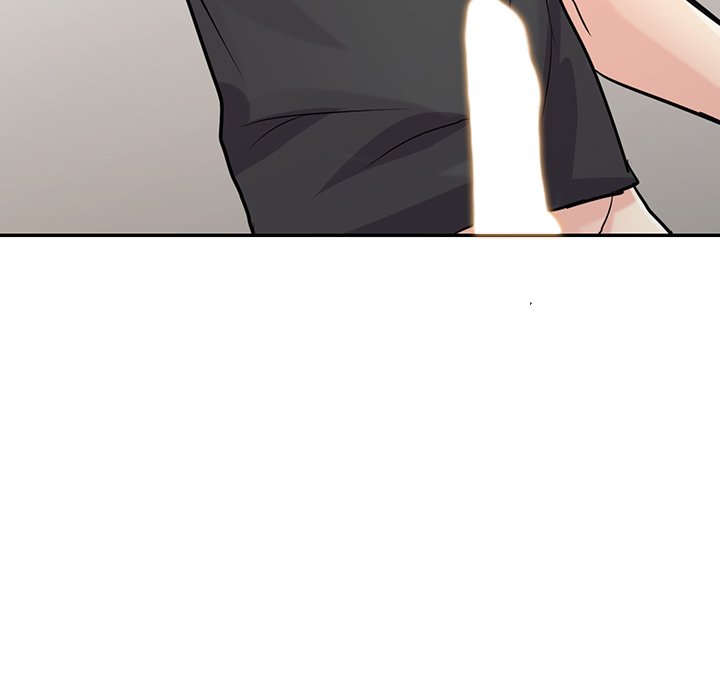 The Mismatch - Chapter 50 [photo 32] - MangaPorn