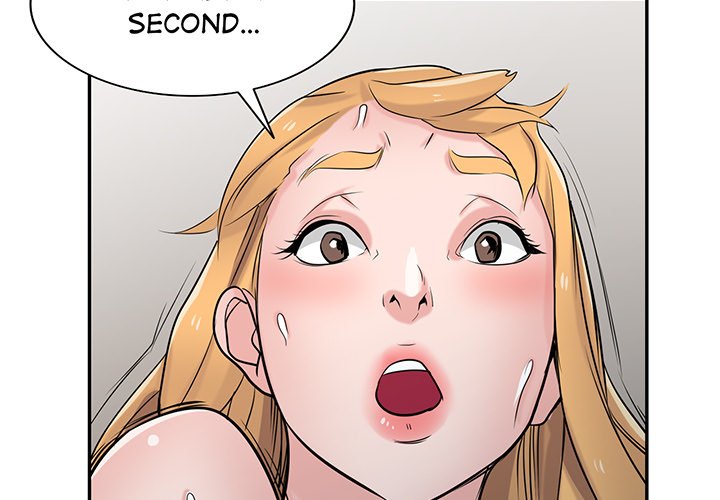 The Mismatch - Chapter 50 [photo 4] - MangaPorn