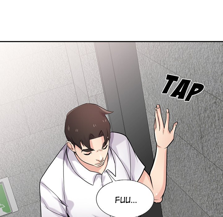 The Mismatch - Chapter 50 [photo 40] - MangaPorn