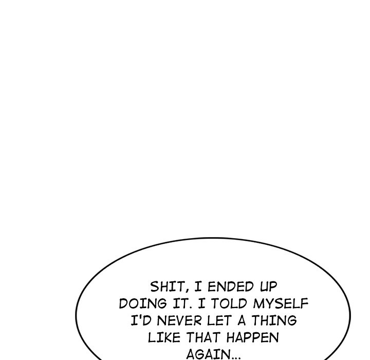 The Mismatch - Chapter 50 [photo 42] - MangaPorn