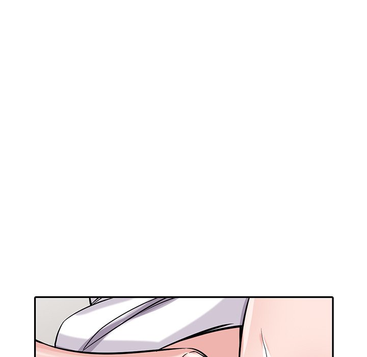 The Mismatch - Chapter 50 [photo 46] - MangaPorn