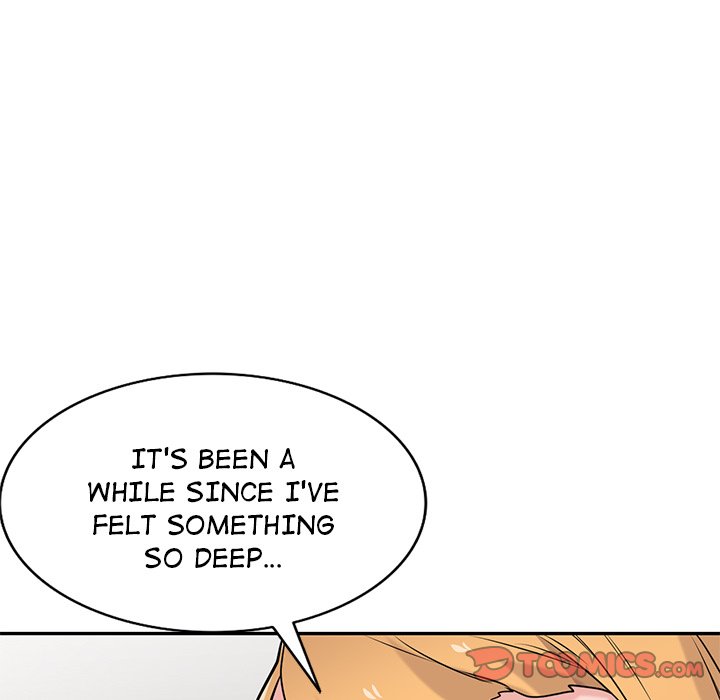 The Mismatch - Chapter 50 [photo 51] - MangaPorn