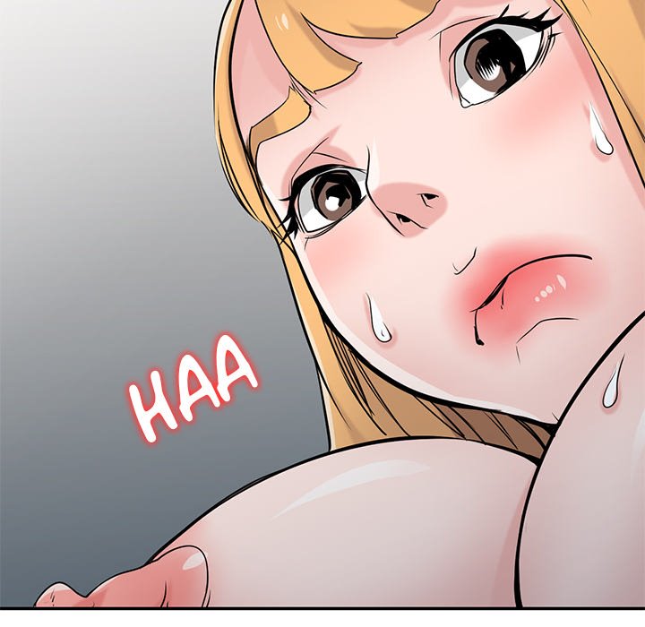 The Mismatch - Chapter 50 [photo 52] - MangaPorn