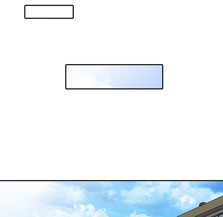 The Mismatch - Chapter 50 [photo 57] - MangaPorn