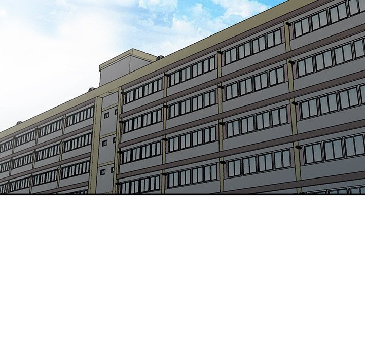 The Mismatch - Chapter 50 [photo 58] - MangaPorn