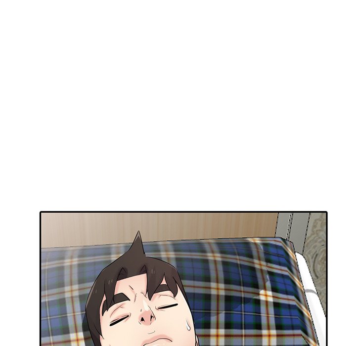 The Mismatch - Chapter 50 [photo 59] - MangaPorn