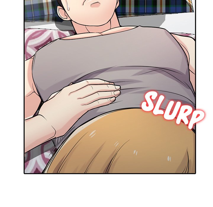 The Mismatch - Chapter 50 [photo 60] - MangaPorn