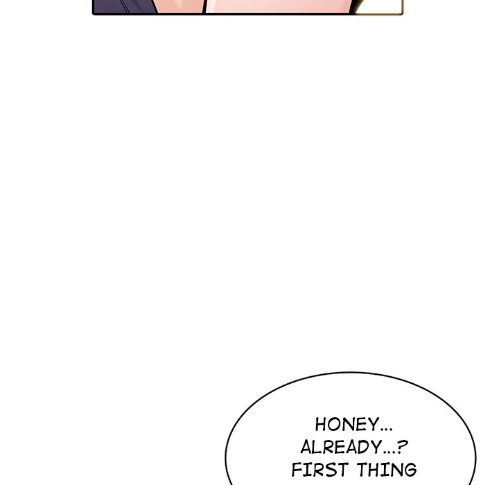 The Mismatch - Chapter 50 [photo 63] - MangaPorn