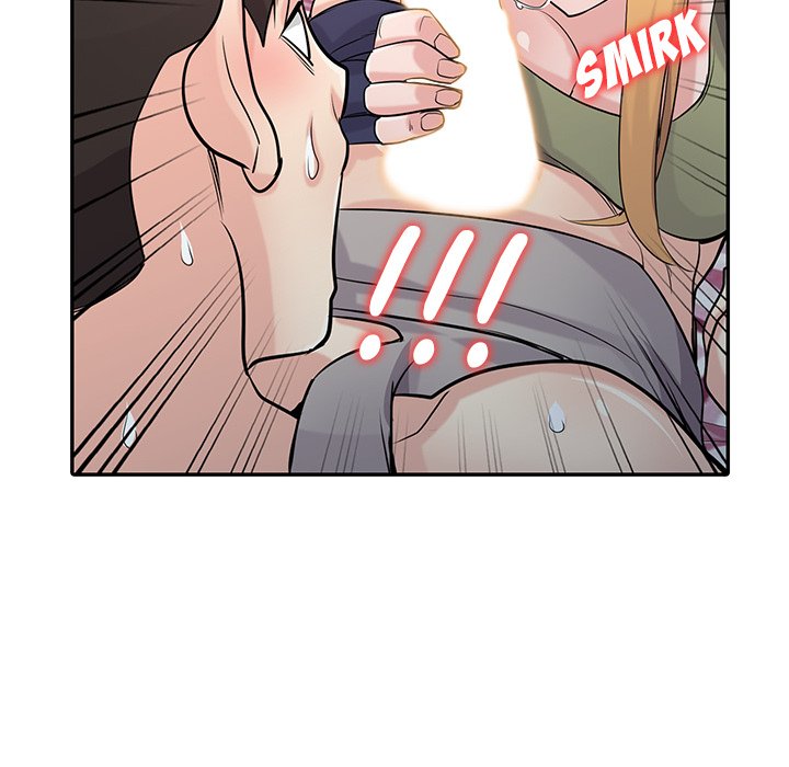 The Mismatch - Chapter 50 [photo 67] - MangaPorn