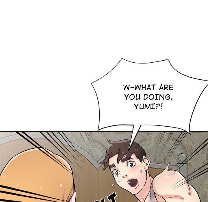 The Mismatch - Chapter 50 [photo 68] - MangaPorn