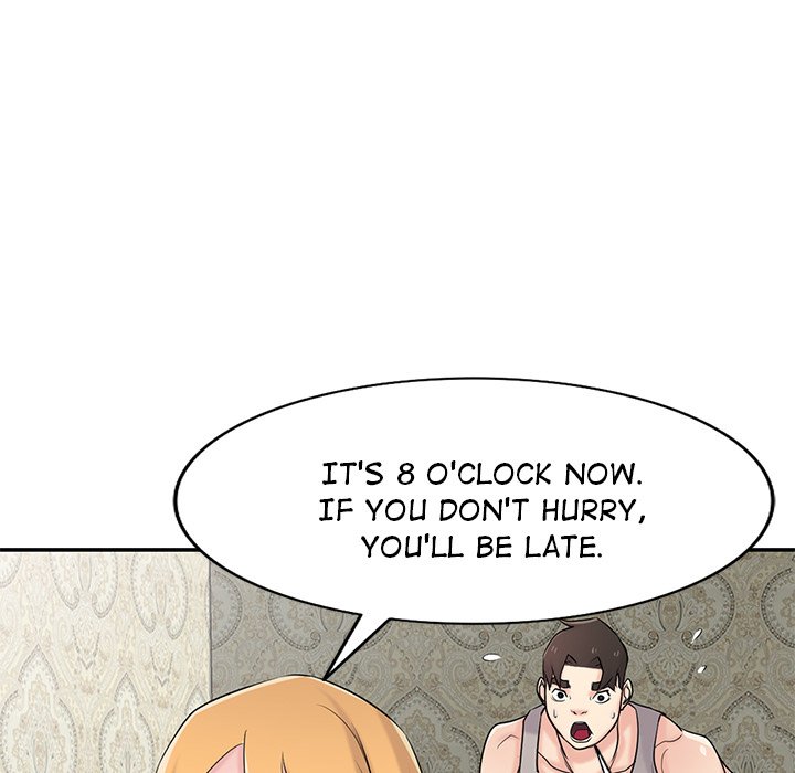 The Mismatch - Chapter 50 [photo 72] - MangaPorn