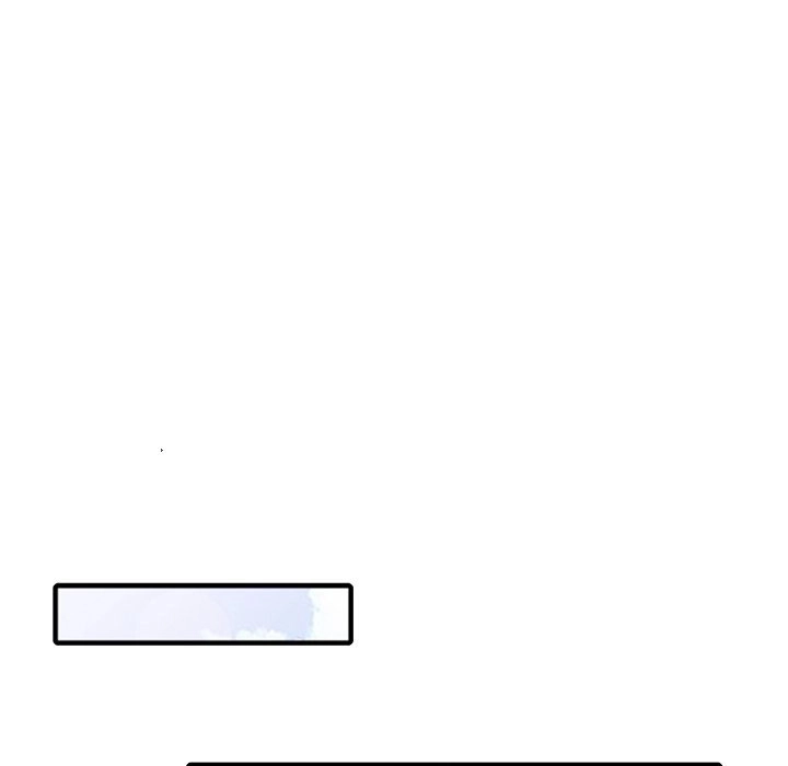 The Mismatch - Chapter 50 [photo 76] - MangaPorn