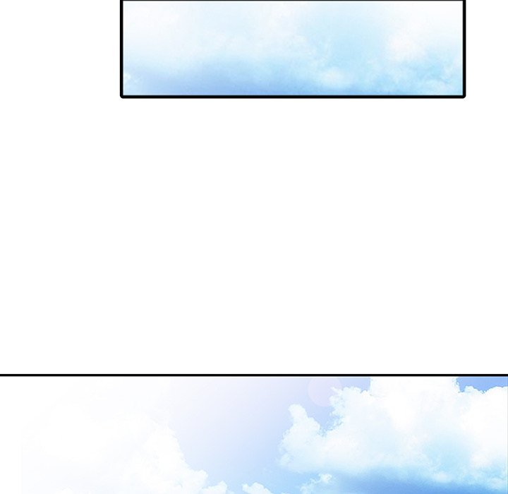 The Mismatch - Chapter 50 [photo 77] - MangaPorn