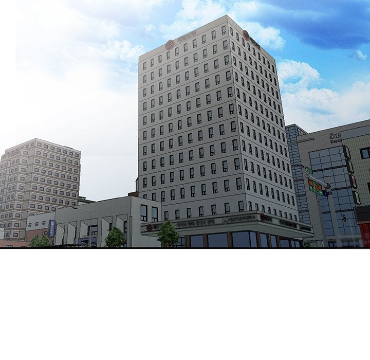 The Mismatch - Chapter 50 [photo 78] - MangaPorn