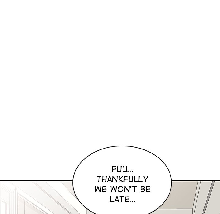 The Mismatch - Chapter 50 [photo 79] - MangaPorn