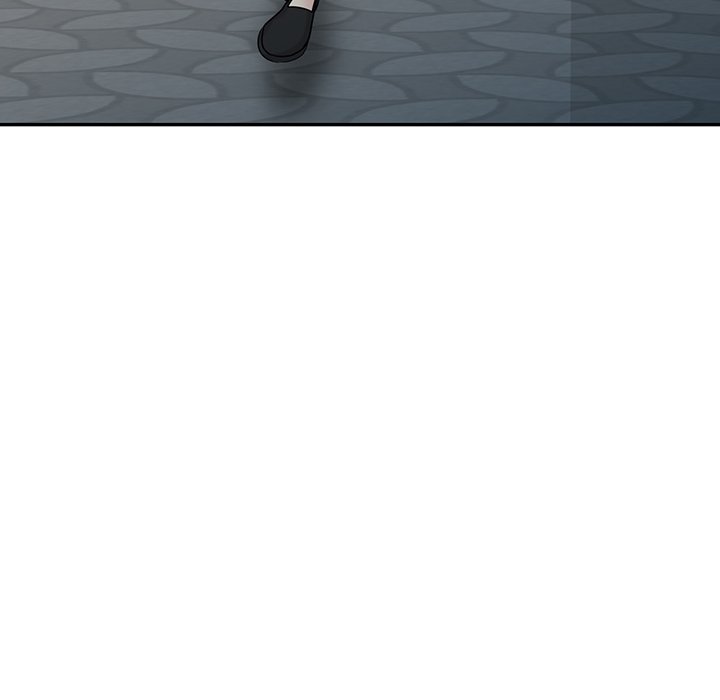 The Mismatch - Chapter 50 [photo 81] - MangaPorn