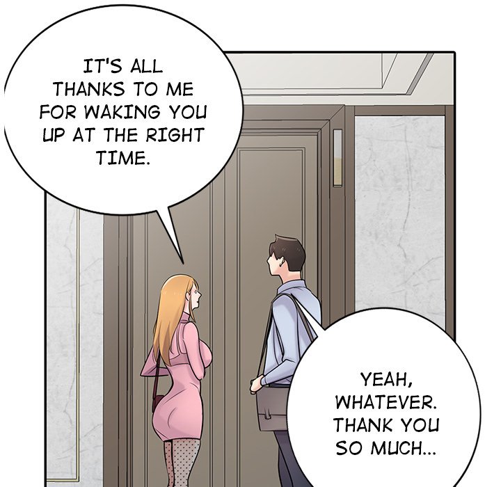 The Mismatch - Chapter 50 [photo 82] - MangaPorn