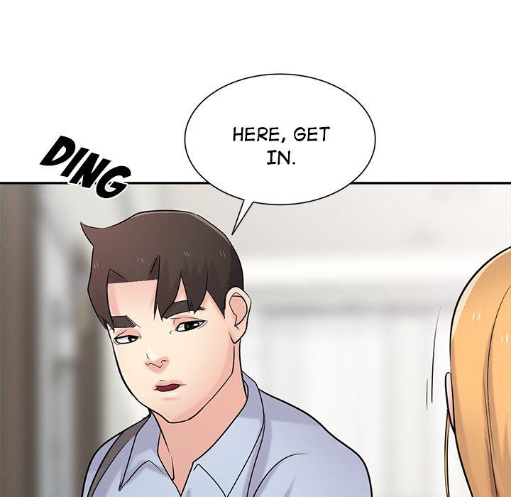 The Mismatch - Chapter 50 [photo 84] - MangaPorn