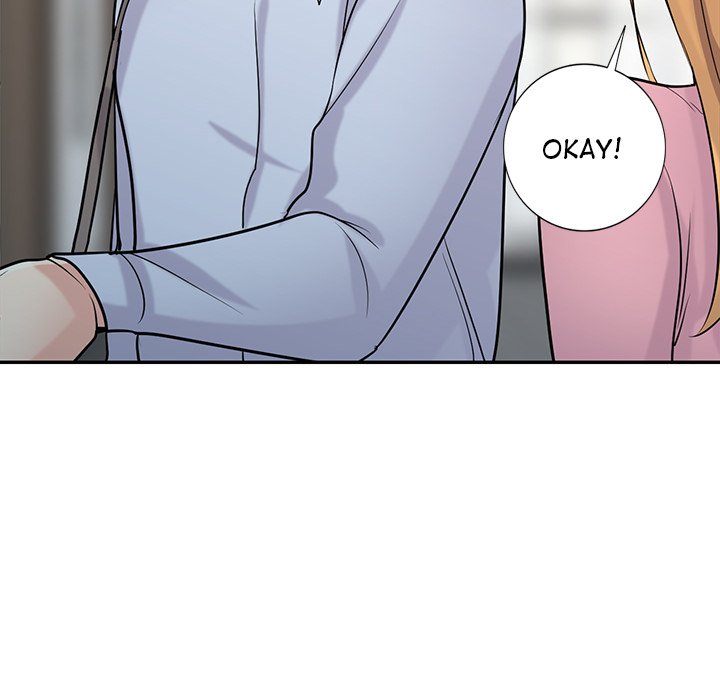 The Mismatch - Chapter 50 [photo 85] - MangaPorn