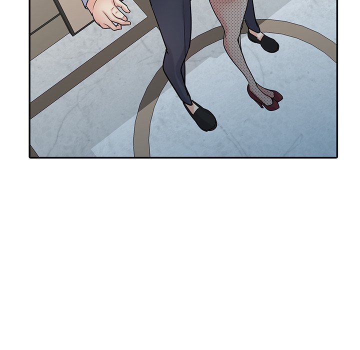 The Mismatch - Chapter 50 [photo 90] - MangaPorn