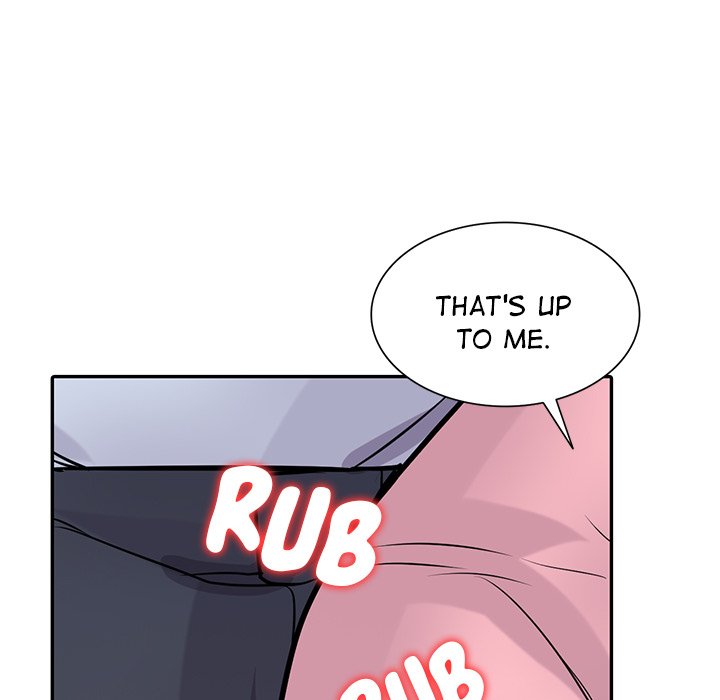 The Mismatch - Chapter 50 [photo 91] - MangaPorn