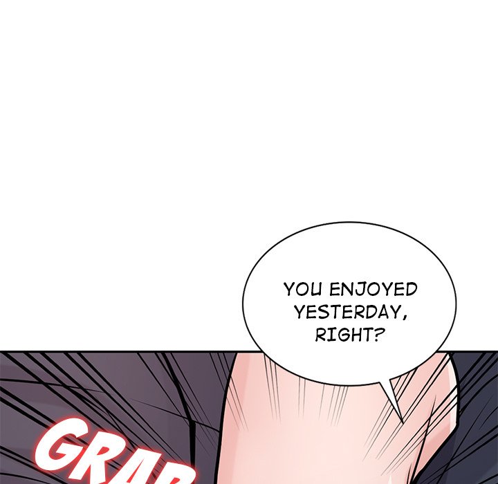 The Mismatch - Chapter 50 [photo 93] - MangaPorn