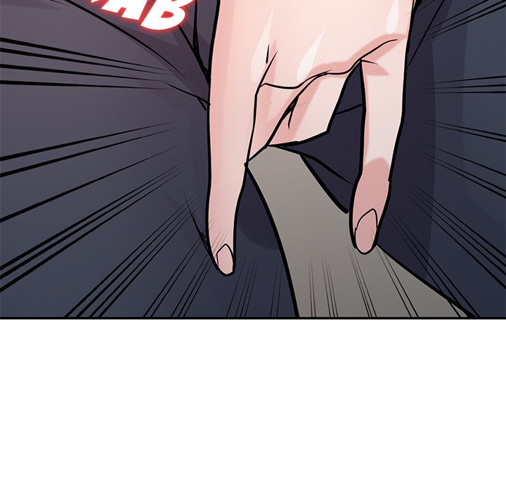 The Mismatch - Chapter 50 [photo 94] - MangaPorn