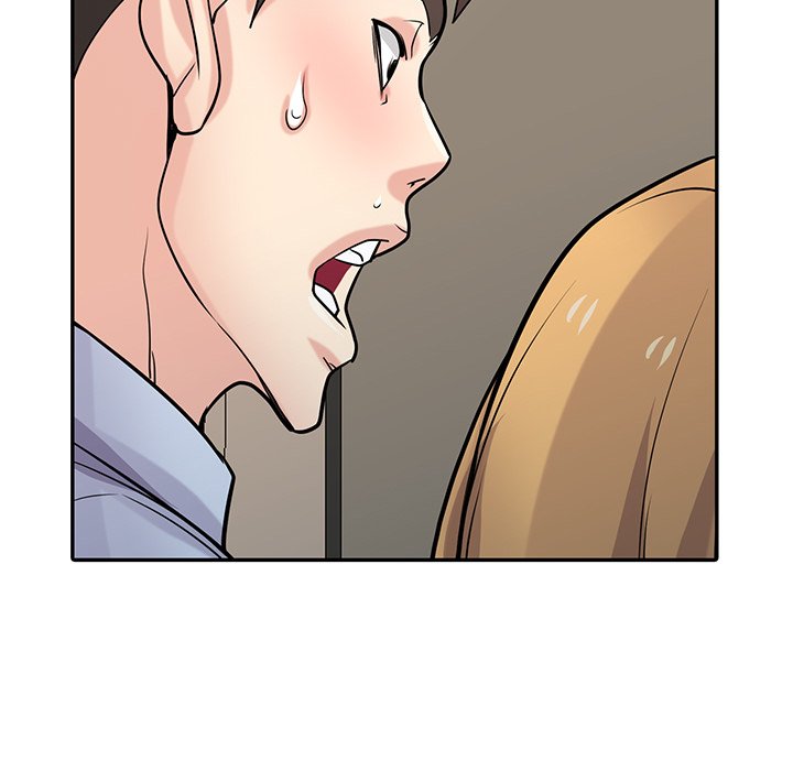 The Mismatch - Chapter 50 [photo 96] - MangaPorn