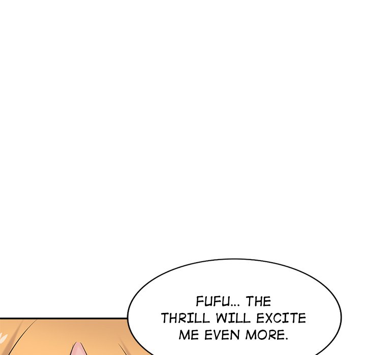 The Mismatch - Chapter 50 [photo 97] - MangaPorn